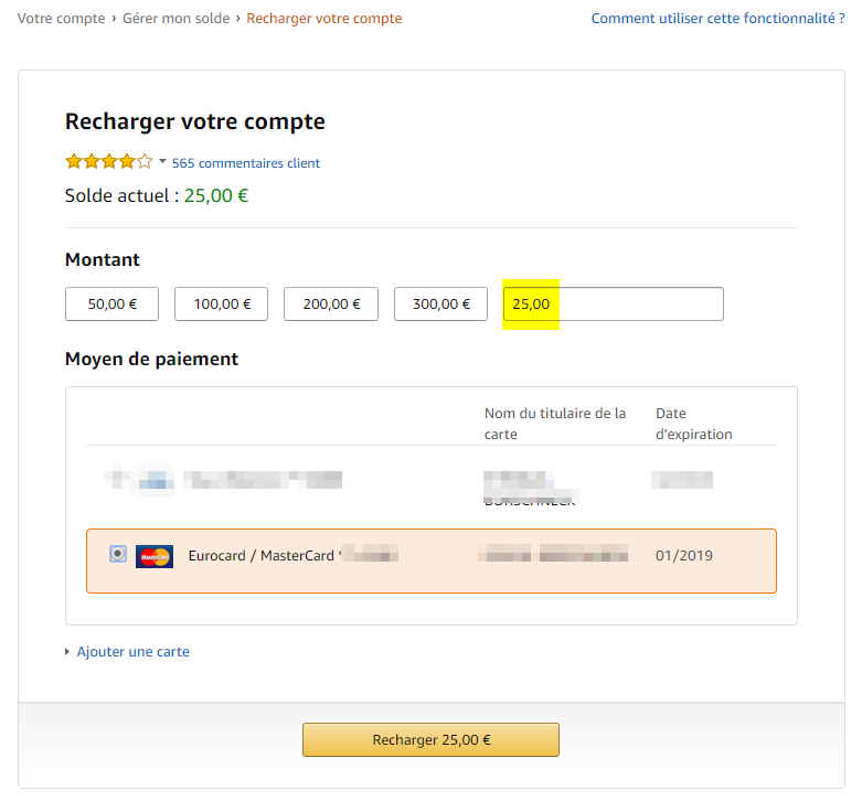 amazon.fr asv reload order.png