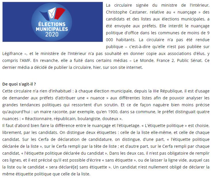 amf.asso.fr documents-circulaire-castaner-sur-nuanage-demeler-vrai-du-faux.jpg