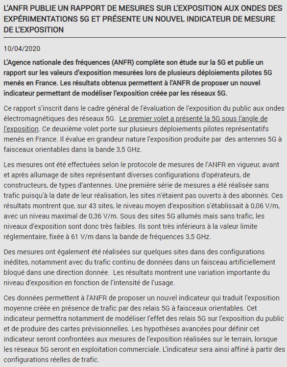 anfr.fr lanfr-publie-un-rapport-de-mesures-sur-lexposition-aux-ondes-des-experimentations-5g-et-presente-un-nouvel-indicateur-de-mesure-de-lexposition.jpg