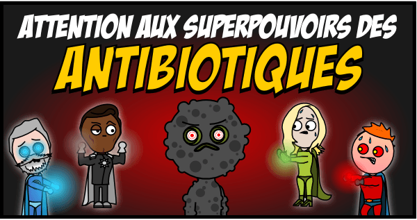 antibiotiques_header.png