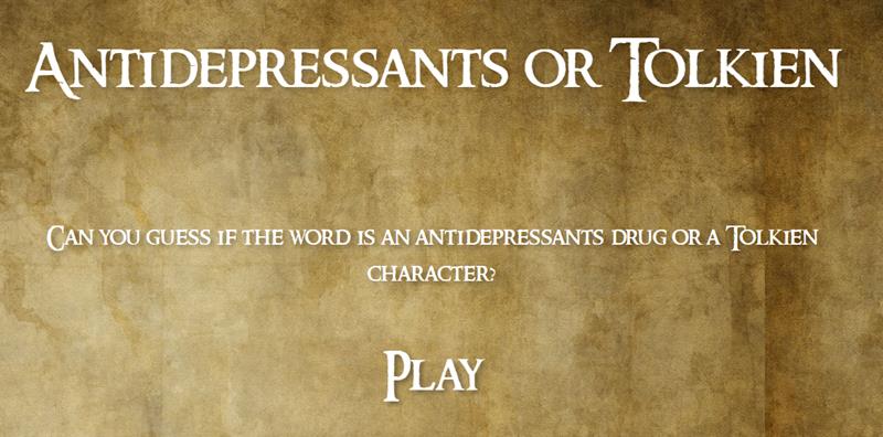 antidepressantsortolkien.now.sh.jpg