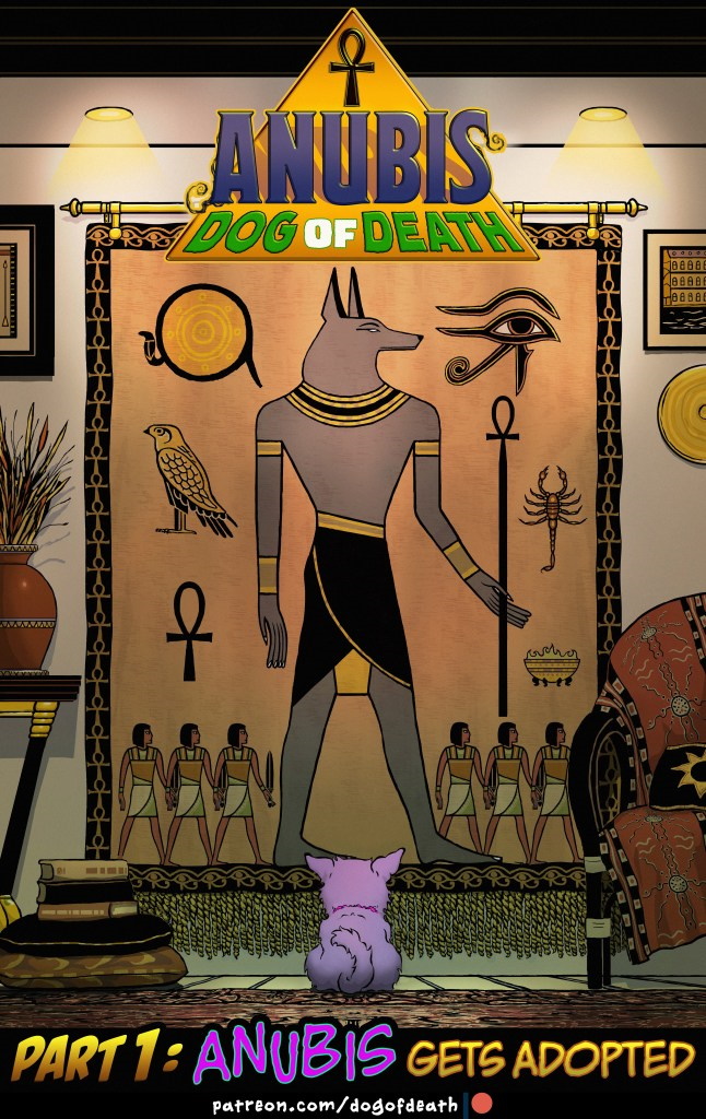 anubis-dog-of-death-comic-graphic-novel-part-one-anubis-gets-adopted-front-page_patreon_hi-res.jpg