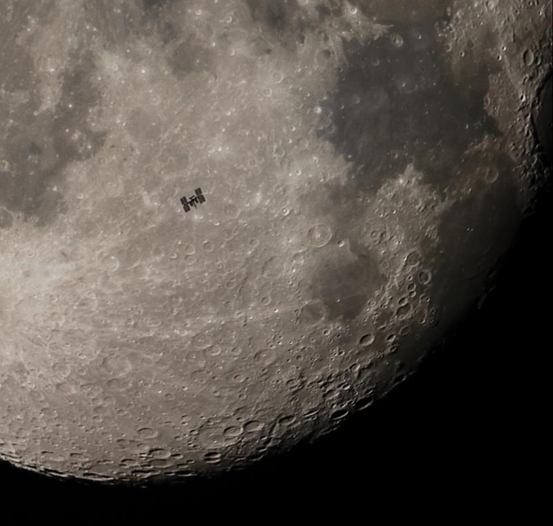 apod.nasa.gov Moon over ISS.jpg