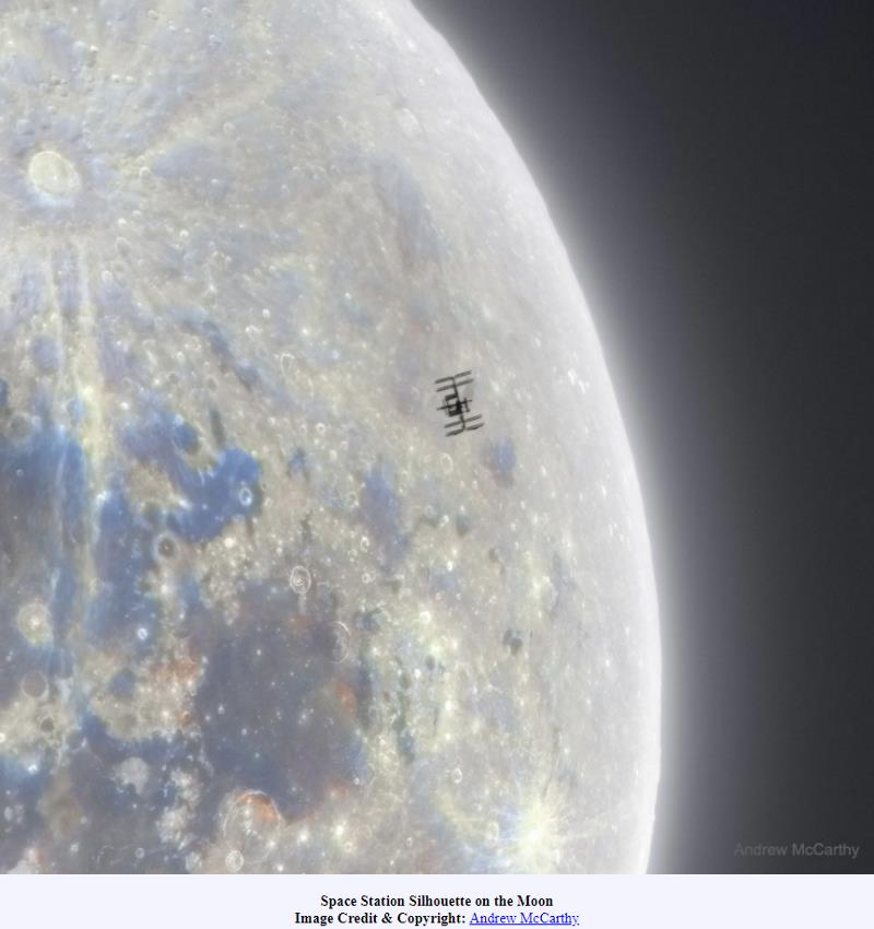apod.nasa.gov Space Station Silhouette on the Moon.jpg