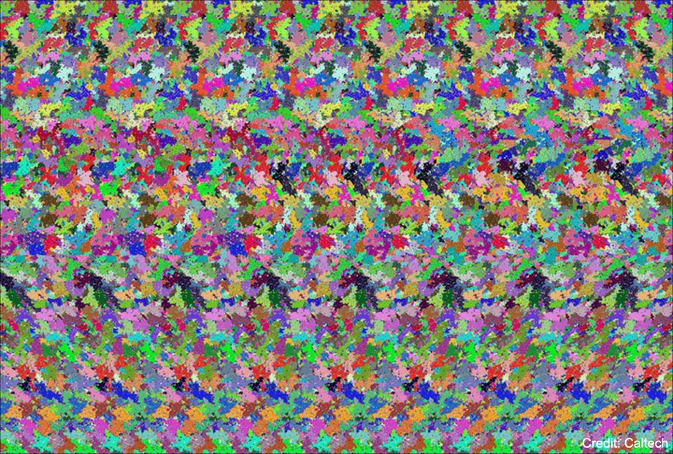 apod.nasa.gov The Holographic Principle and a Teapot.jpg