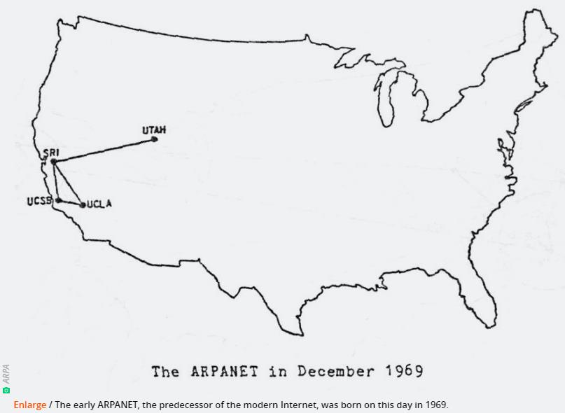 arstechnica.com 50-years-ago-today-the-internet-was-born-sort-of.jpg