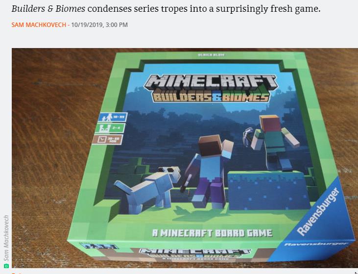 arstechnica.com minecraft-becomes-a-board-game-and-the-results-are-faithful-fantastic.jpg