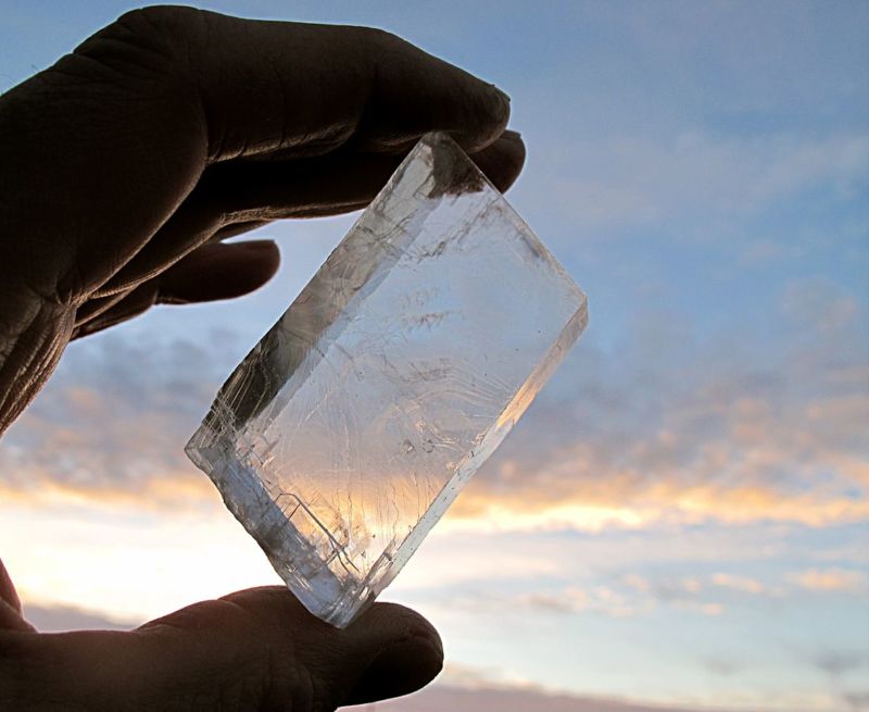 arstechnica.com mysterious-sunstones-in-medieval-viking-texts-could-really-have-worked.jpg