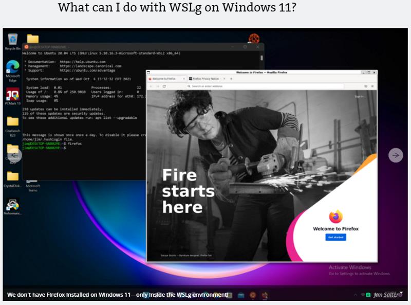 arstechnica.com the-best-part-of-windows-11-is-a-revamped-windows-subsystem-for-linux.jpg