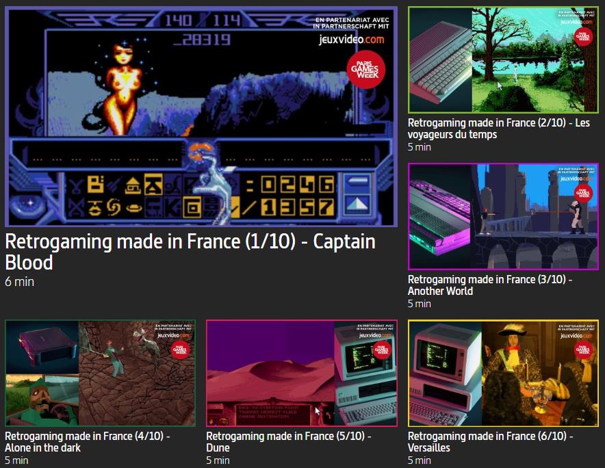 arte.tv retrogaming-made-in-france.jpg