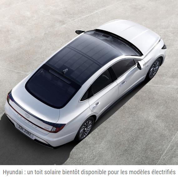 autoplus.fr Hyundai-Sonata-toit-solaire-photovoltaique-hybride.jpg