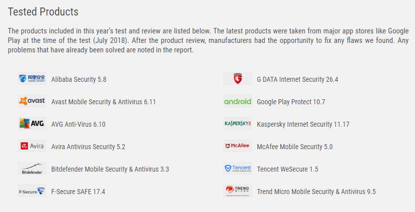 av-comparatives.org tests mobile-security-review-2018.jpg