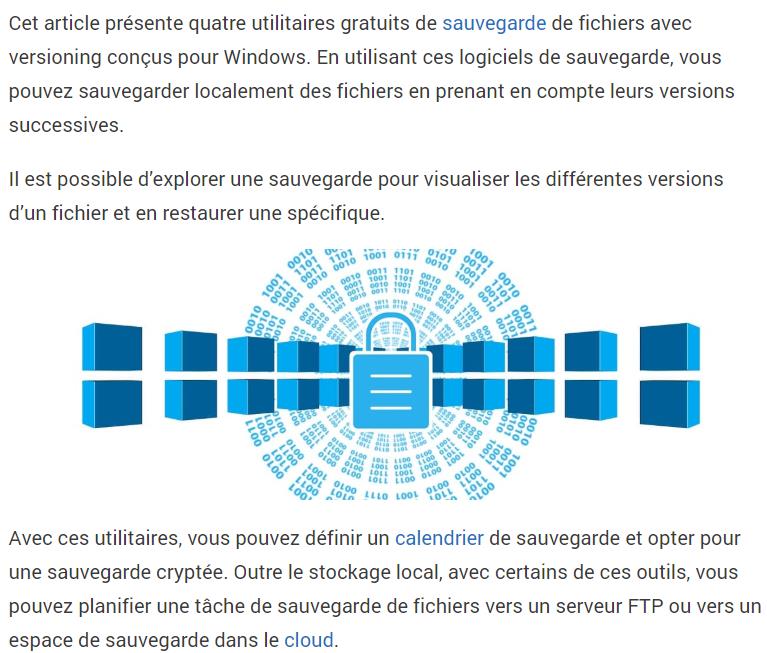 ballajack.com applications-gratuites-sauvegarde-windows-versioning-fichiers.jpg