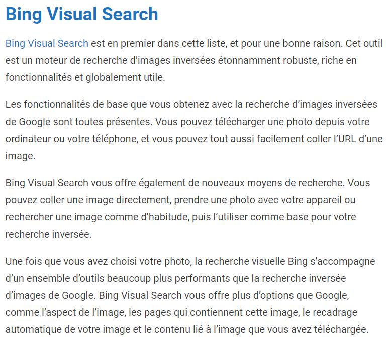 ballajack.com sites-recherche-inversee-images.jpg