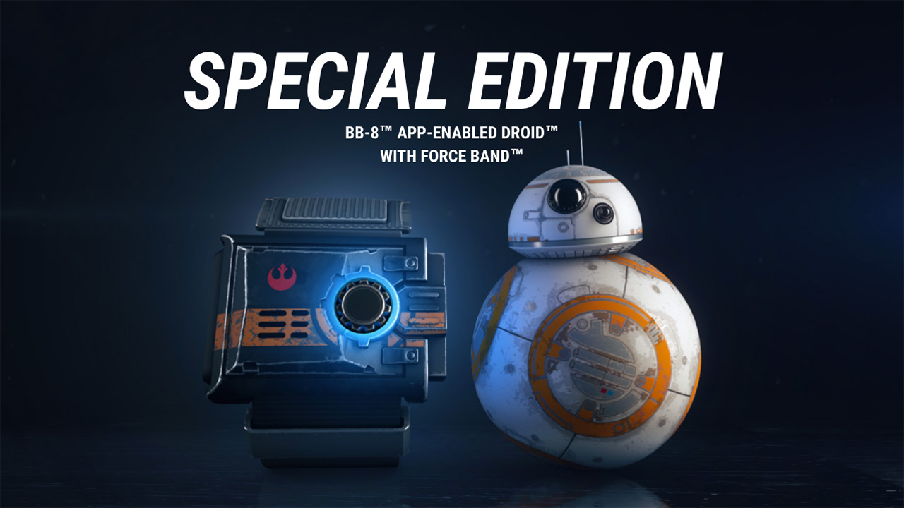 bb8-se-header-video.jpg