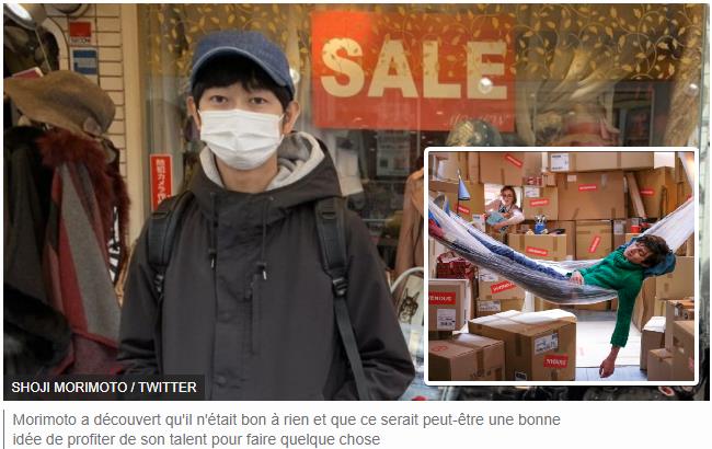 bbc.com Les gens me paient tous les jours pour ne rien faire.jpg