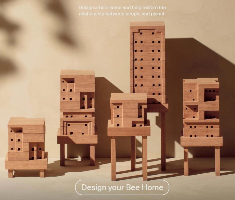 beehome.design.jpg