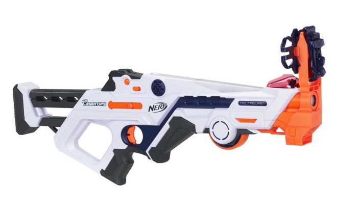 begeek.fr passez-au-laser-game-avec-la-gamme-nerf-laser-ops-pro.jpg