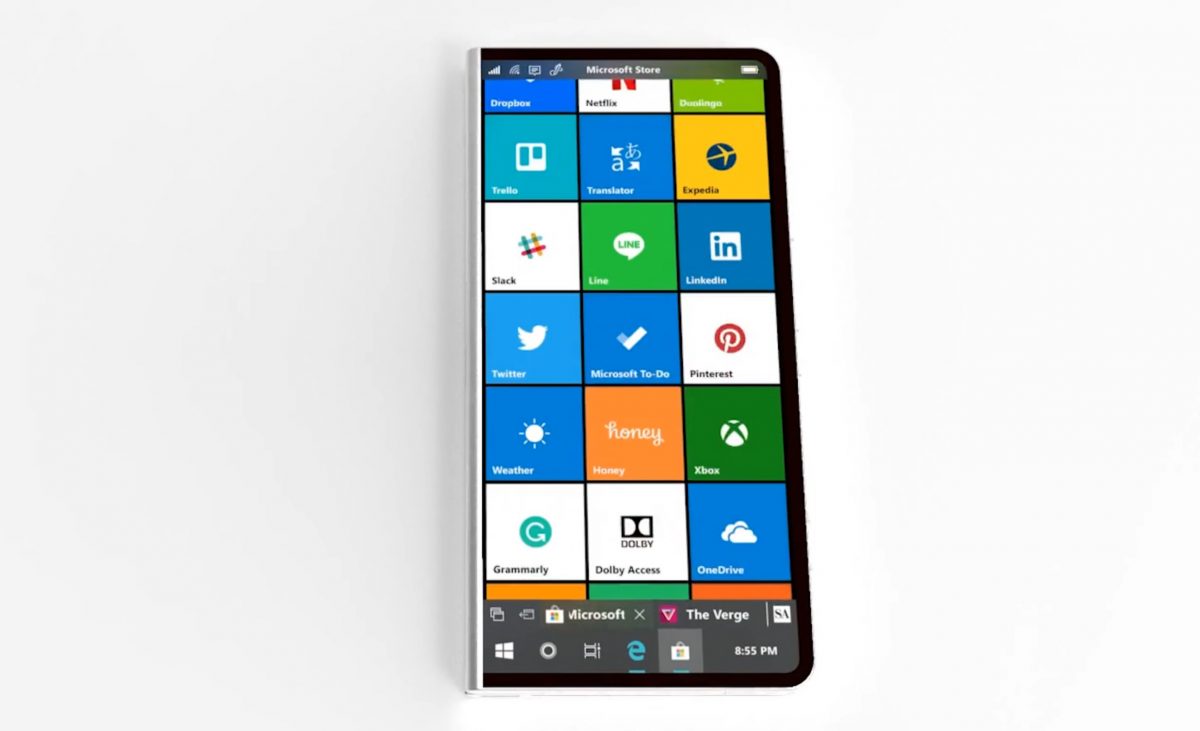 betanews.com surface-phone.jpg