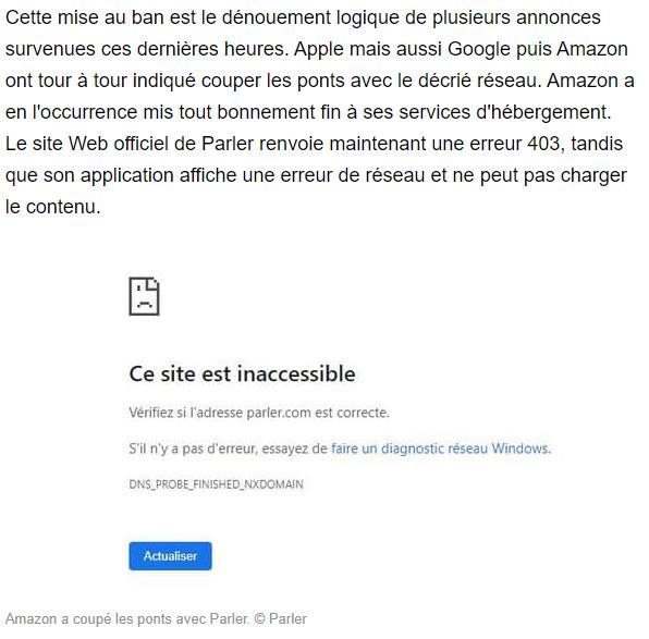 bfmtv.com prive-de-l-hebergement-d-amazon-le-reseau-conservateur-parler-est-desormais-inaccessible.jpg