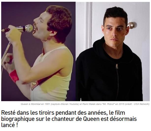 biopic_de_Freddie_Mercury_en_preparation_avec_Rami_Malek.jpg