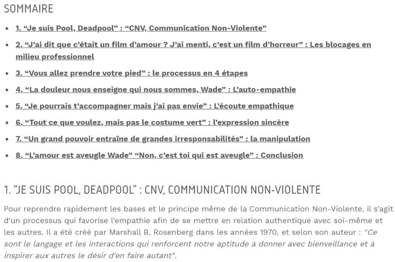 blog.eleven-labs.com la-communication-non-violente-rencontre-deadpool-en-milieu-professionnel.jpg