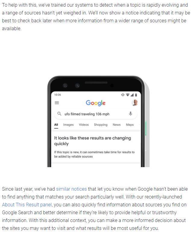 blog.google new-notice-search-rapidly-evolving-results.jpg