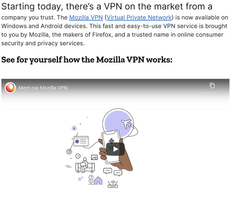 blog.mozilla.org mozilla-puts-its-trusted-stamp-on-vpn.jpg