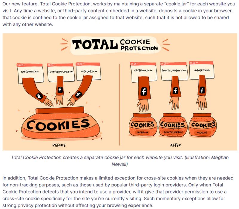 blog.mozilla.org total-cookie-protection.jpg