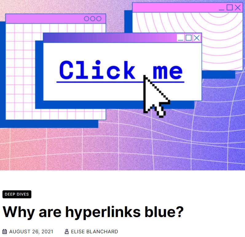 blog.mozilla.org why-are-hyperlinks-blue.jpg