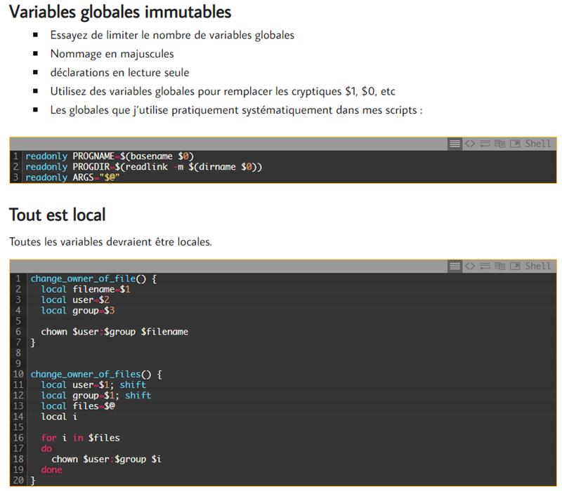 blog.seboss666.info programmation-defensive-en-bash.jpg