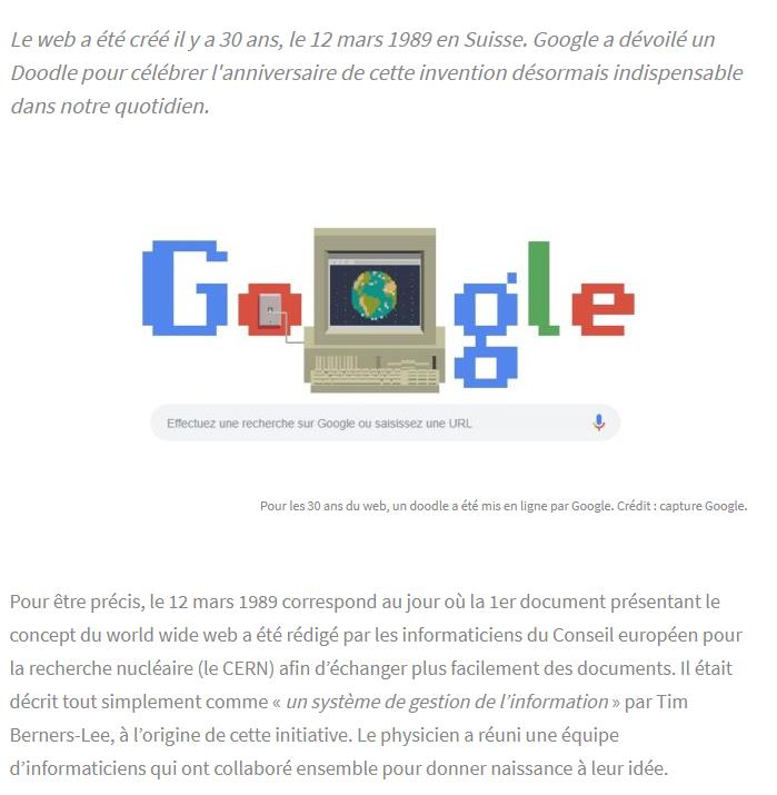 blogdumoderateur.com web-30-ans-anniversaire.jpg