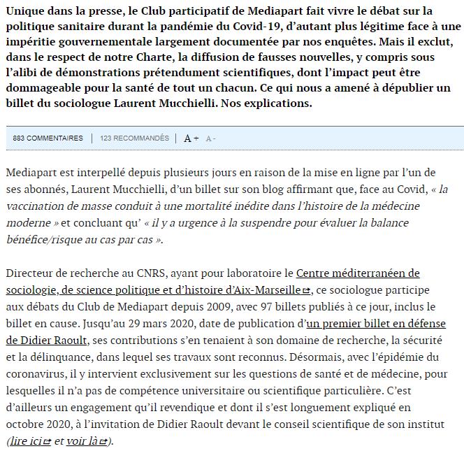 blogs.mediapart.fr la-redaction-de-mediapart notre-sante-face-au-covid-vrais-debats-et-fausses-sciences.jpg