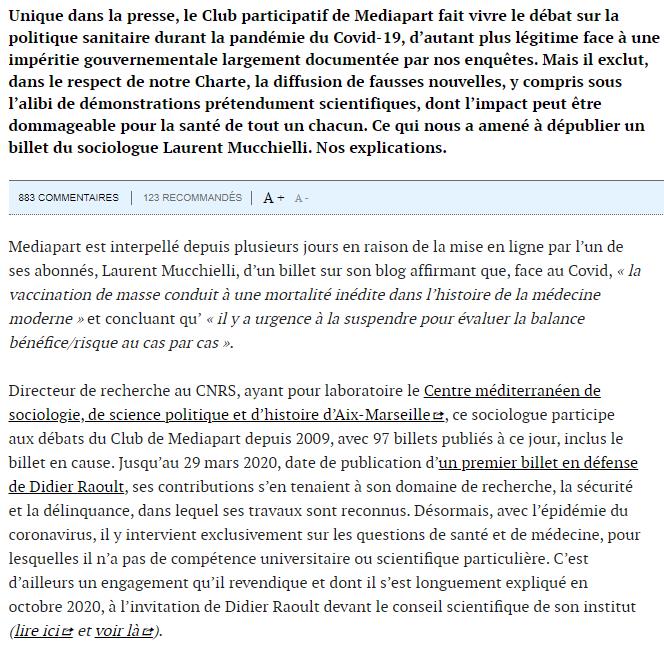 blogs.mediapart.fr la-redaction-de-mediapart notre-sante-face-au-covid-vrais-debats-et-fausses-sciences.jpg