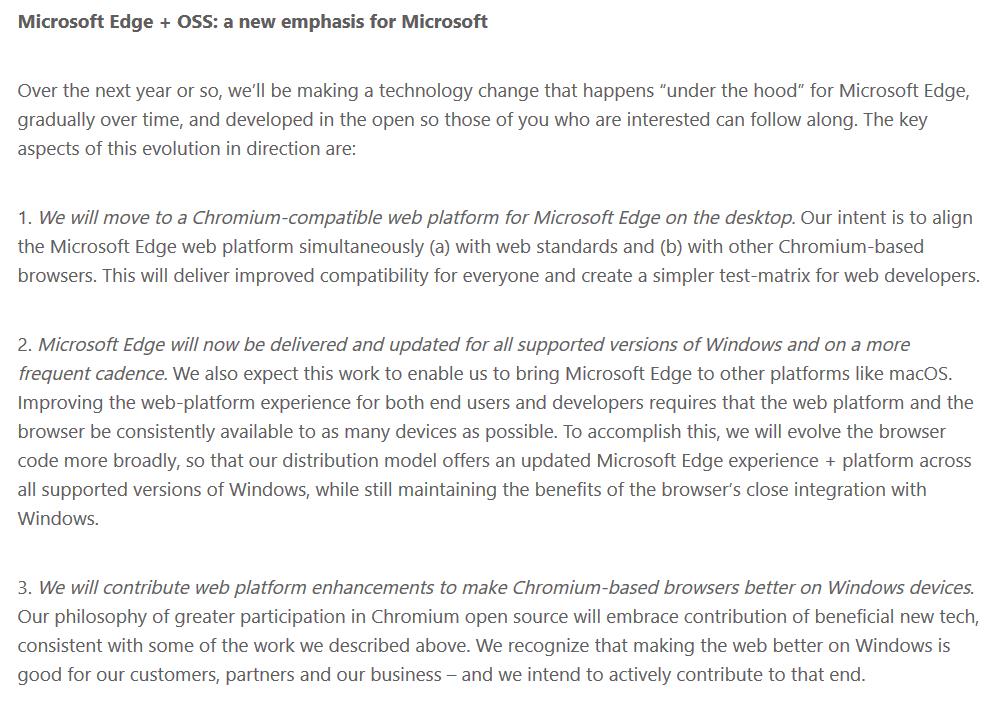blogs.windows.com microsoft-edge-making-the-web-better-through-more-open-source-collaboration.jpg