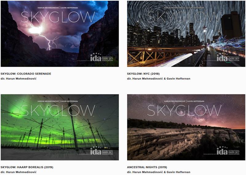 bloodhoney.com skyglow-timelapses.jpg