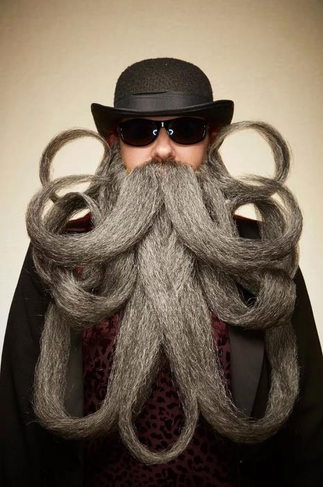 boredpanda.com 2019-national-beard-mustache-championship.jpg