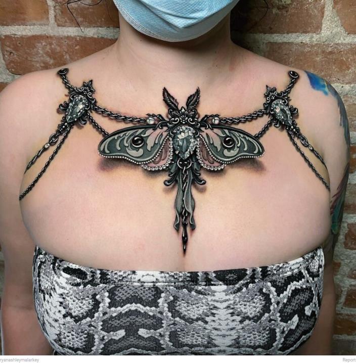 boredpanda.com body-art-master-amazing-jewelry-works-ryan-ashley-malarkey-dicristina.jpg