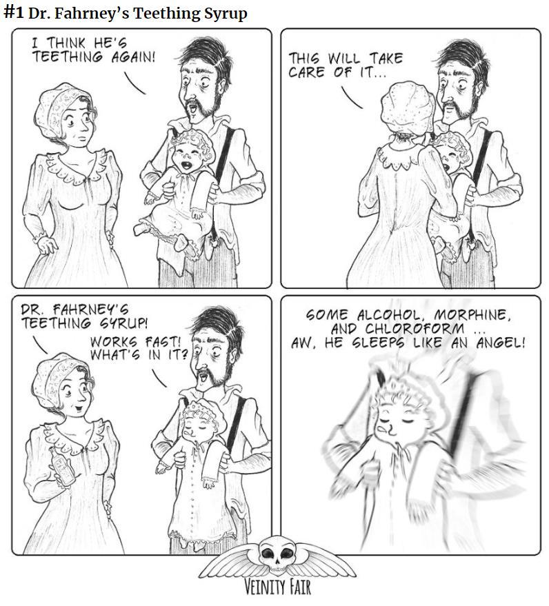 boredpanda.com comics-victorian-era-part-2-veinity-fair.jpg