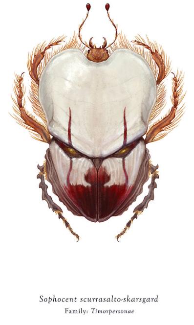 boredpanda.com imaginary-insects-horror-movies-richard-wilkinson.jpg