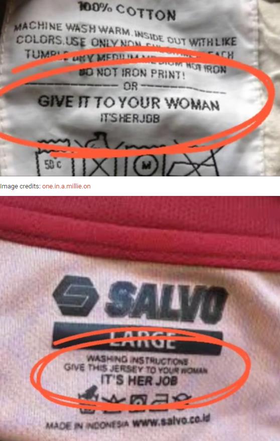 boredpanda.com sexist-care-labels-clothes.jpg