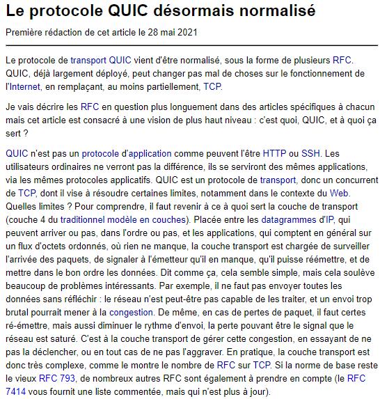 bortzmeyer.org quic.jpg
