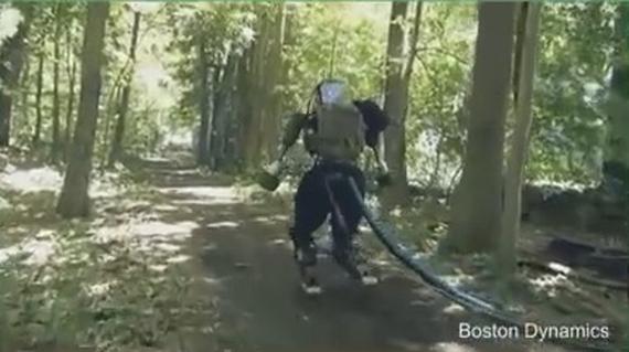 bostondynamics.jpg