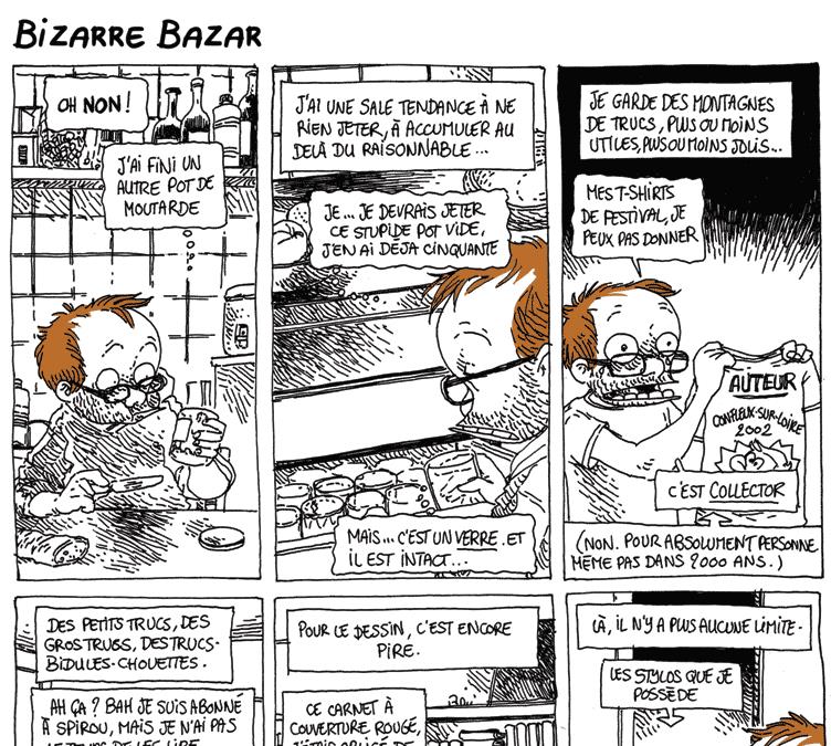 bouletcorp.com bizarre-bazar.jpg