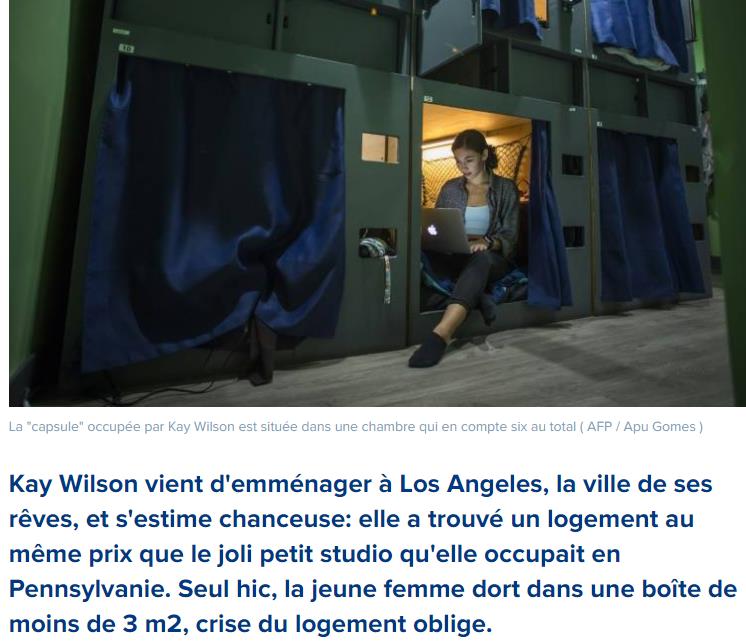 boursorama.com dormir-dans-des-capsules-une-reponse-a-la-crise-du-logement-a-los-angeles.jpg