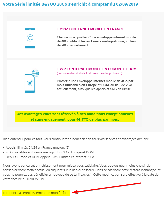 bouyguestelecom.fr mon-compte mon-forfait-evolue.png