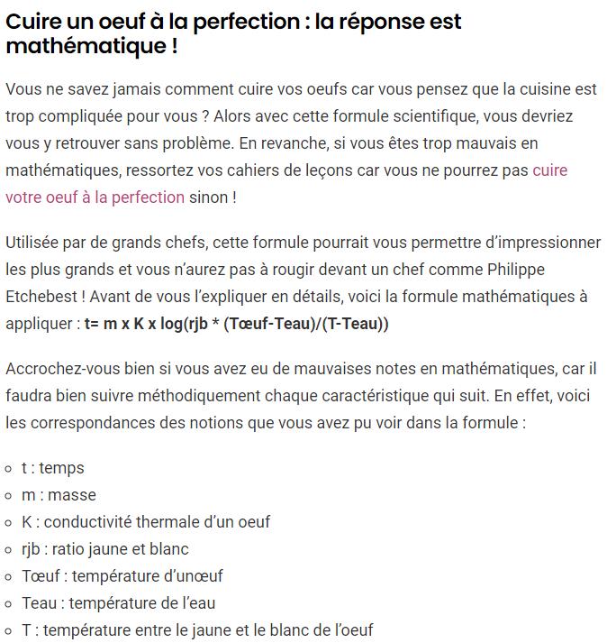 breakingnews.fr decouvrez-comment-faire-cuire-un-oeuf-parfaitement-avec-cette-astuce-dun-grand-scientifique-alimentation.jpg