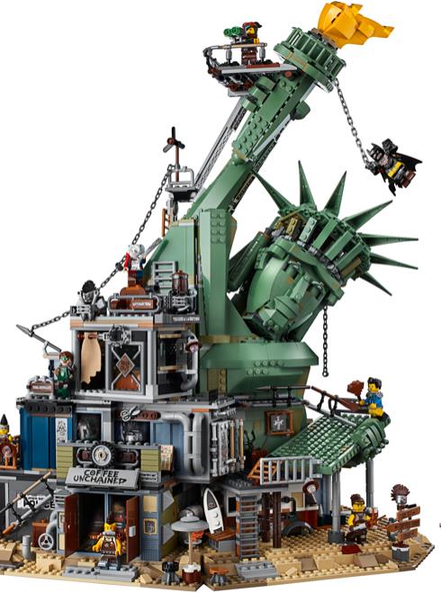 brickset.com 70840-welcome-to-apocalypseburg-revealed.jpg