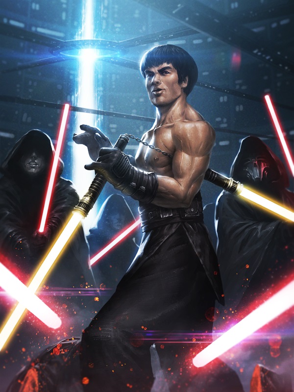 bruce_lee_jedi_by_ameeeeba.jpg