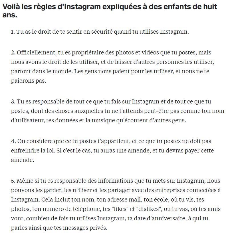 businessinsider.fr une-avocate-a-reecrit-les-conditions-dutilisations-dinstagram-comme-si-elles-etaient-expliquees-a-un-enfant-de-8-ans.jpg